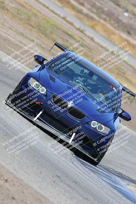 media/May-09-2021-OnGrid (Sun) [[a348a95bdf]]/Time Attack A/Cotton Corners (Session 3)/